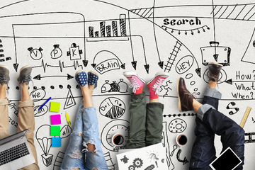 Youth Programs Sharon Love