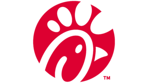 Chick-fil-a logo