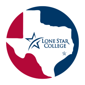 Lone Star College logo