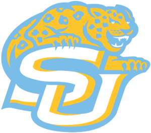 Southern University logo