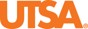 The University of Texas at San Antonio logo