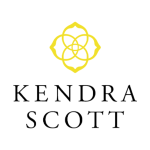 Kendra Scott logo