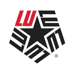 Lamar University logo