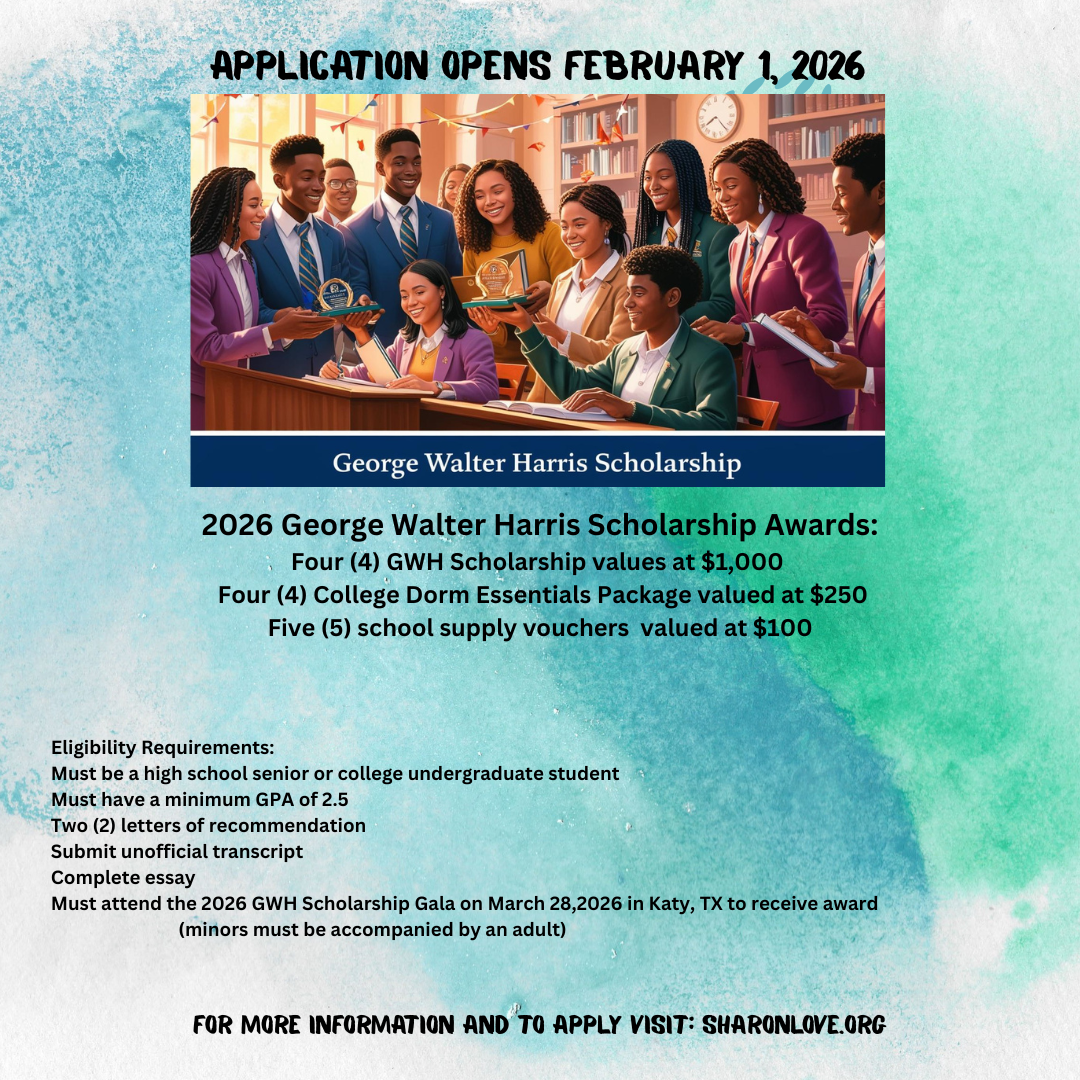 Orange Professional Course Instagram Post